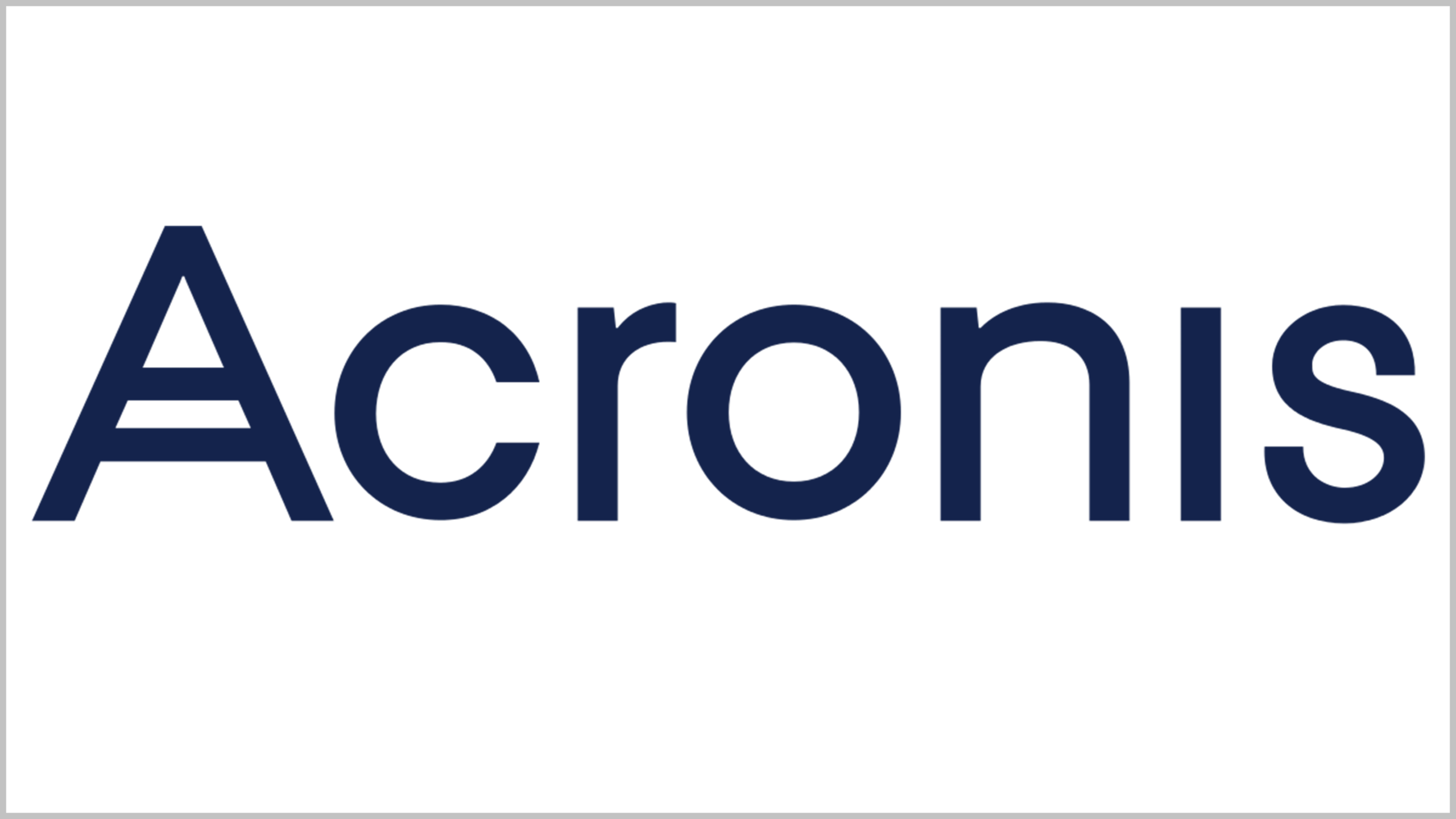 acronis-64d7dc6ba0630