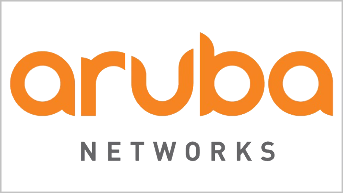 aruba-64d7dc6ba9be3