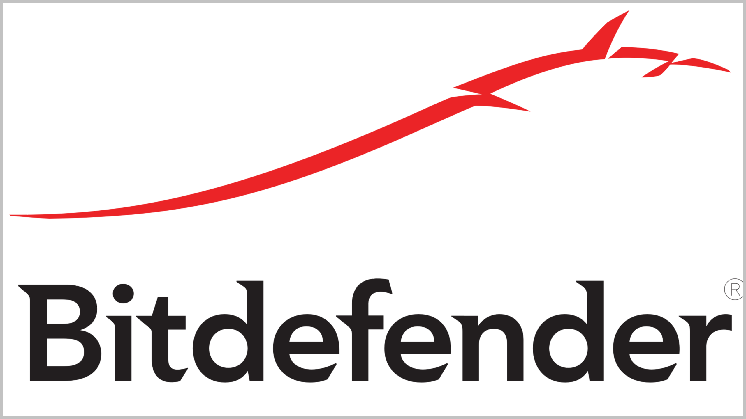 bitdefender-64d7dc6d75d1f