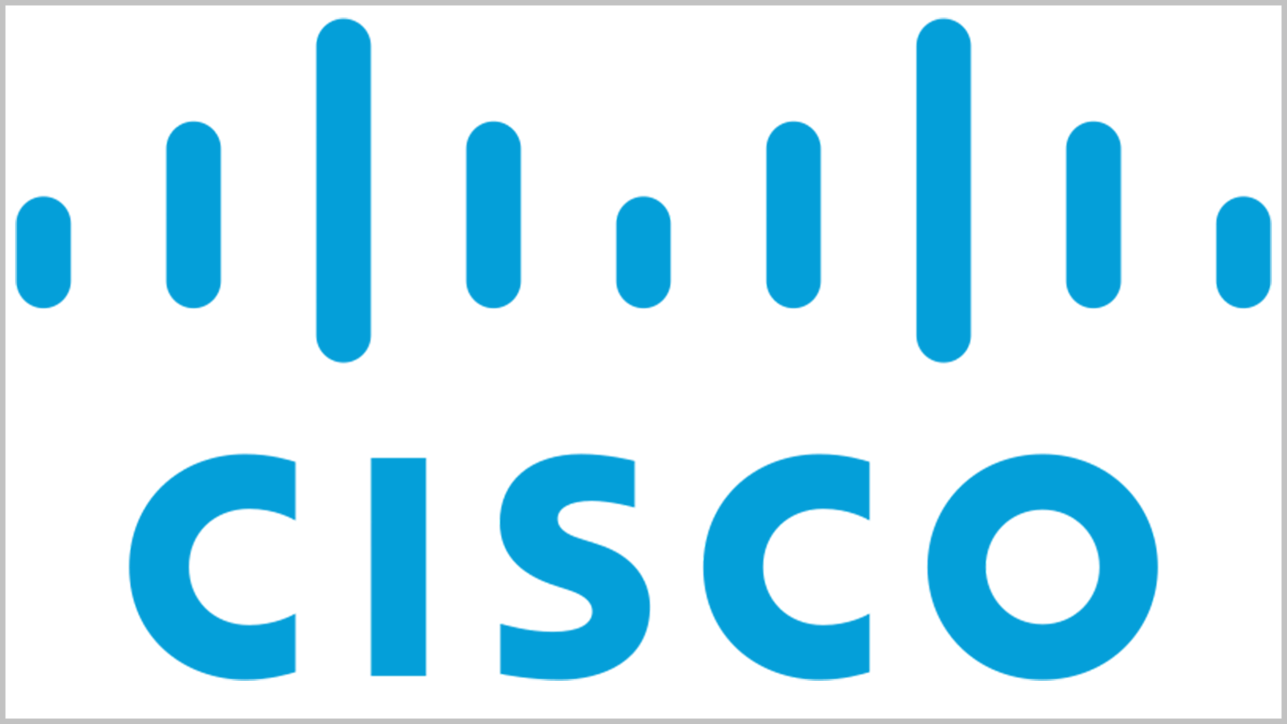 cisco-64d7dc77d74e5