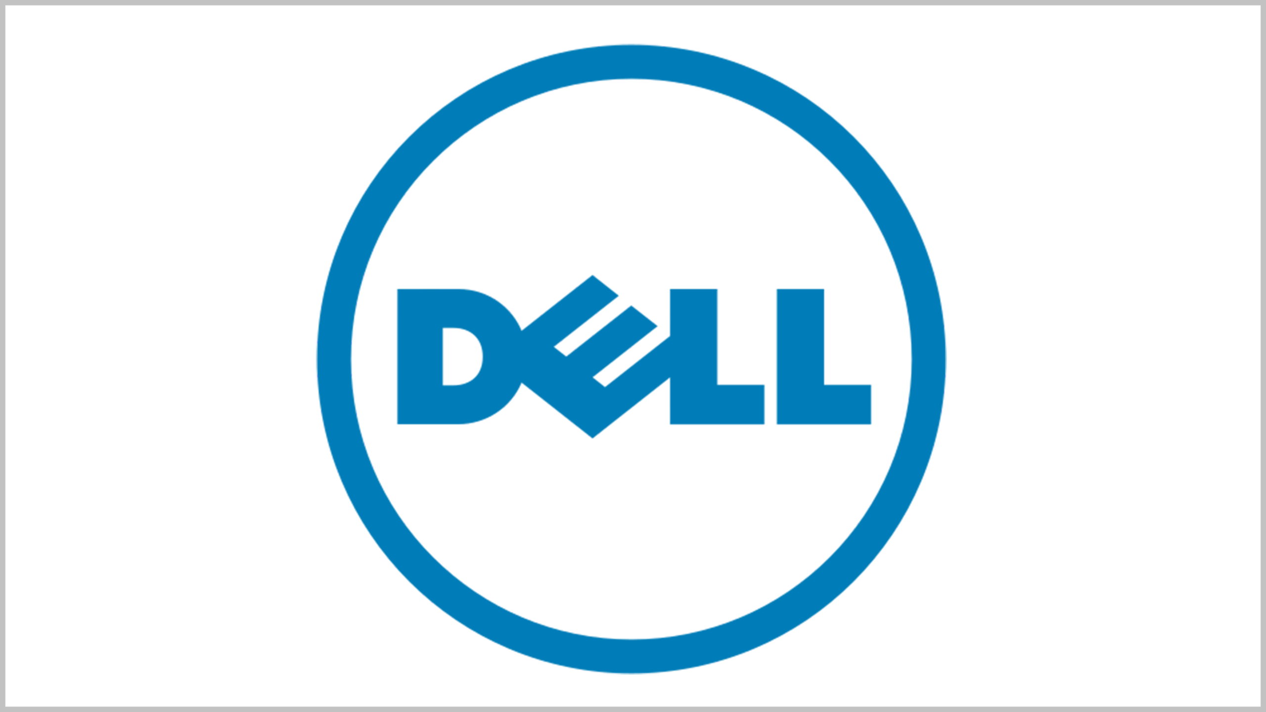 dell-64d7dc7a102f4