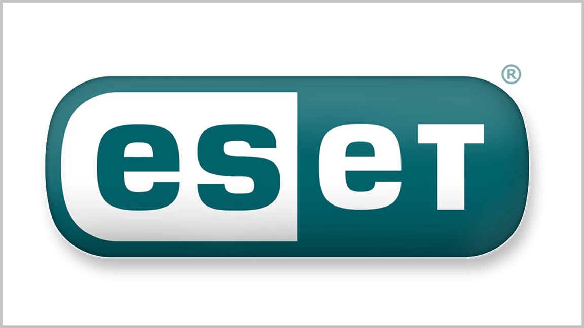 eset-64d7dc8481a3e