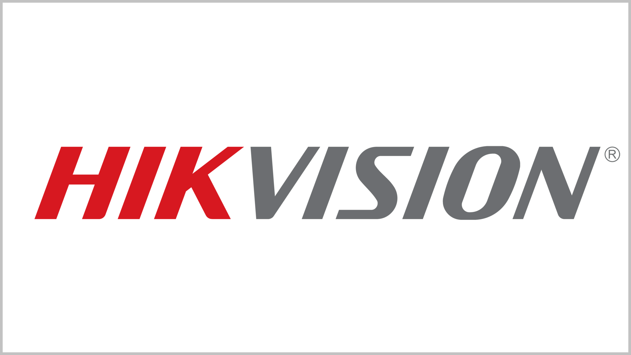 hikvision-64d7dc86af473