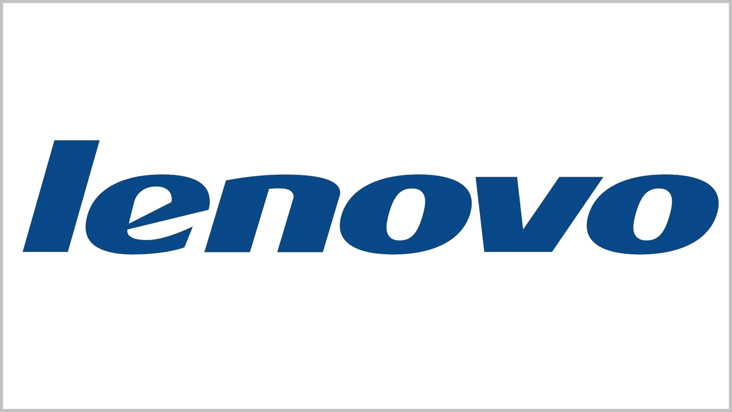 lenovo-64d7dc8b8f2c8