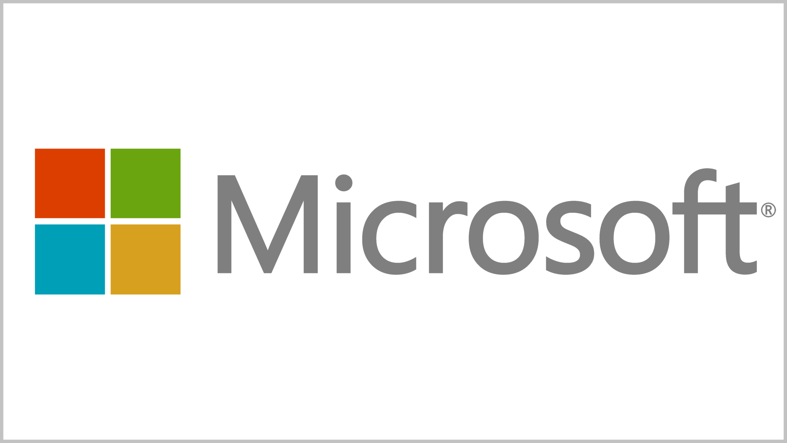 microsoft-64d7dc8b5ddf7