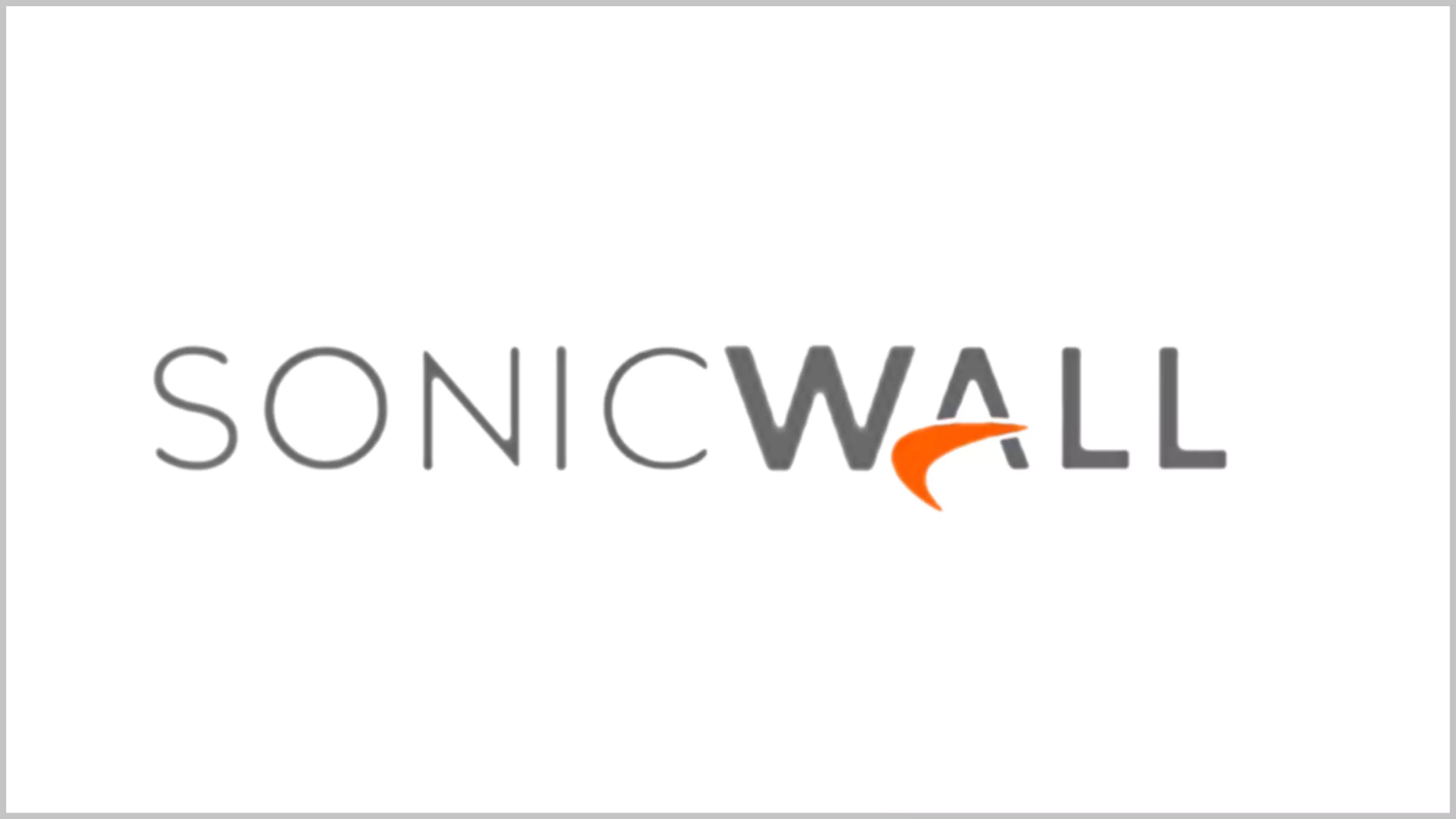 sonicwall-1-scaled-64d7dc920bf43