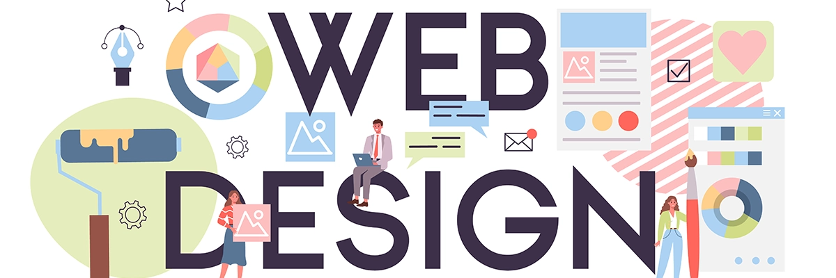 website design company in dubai