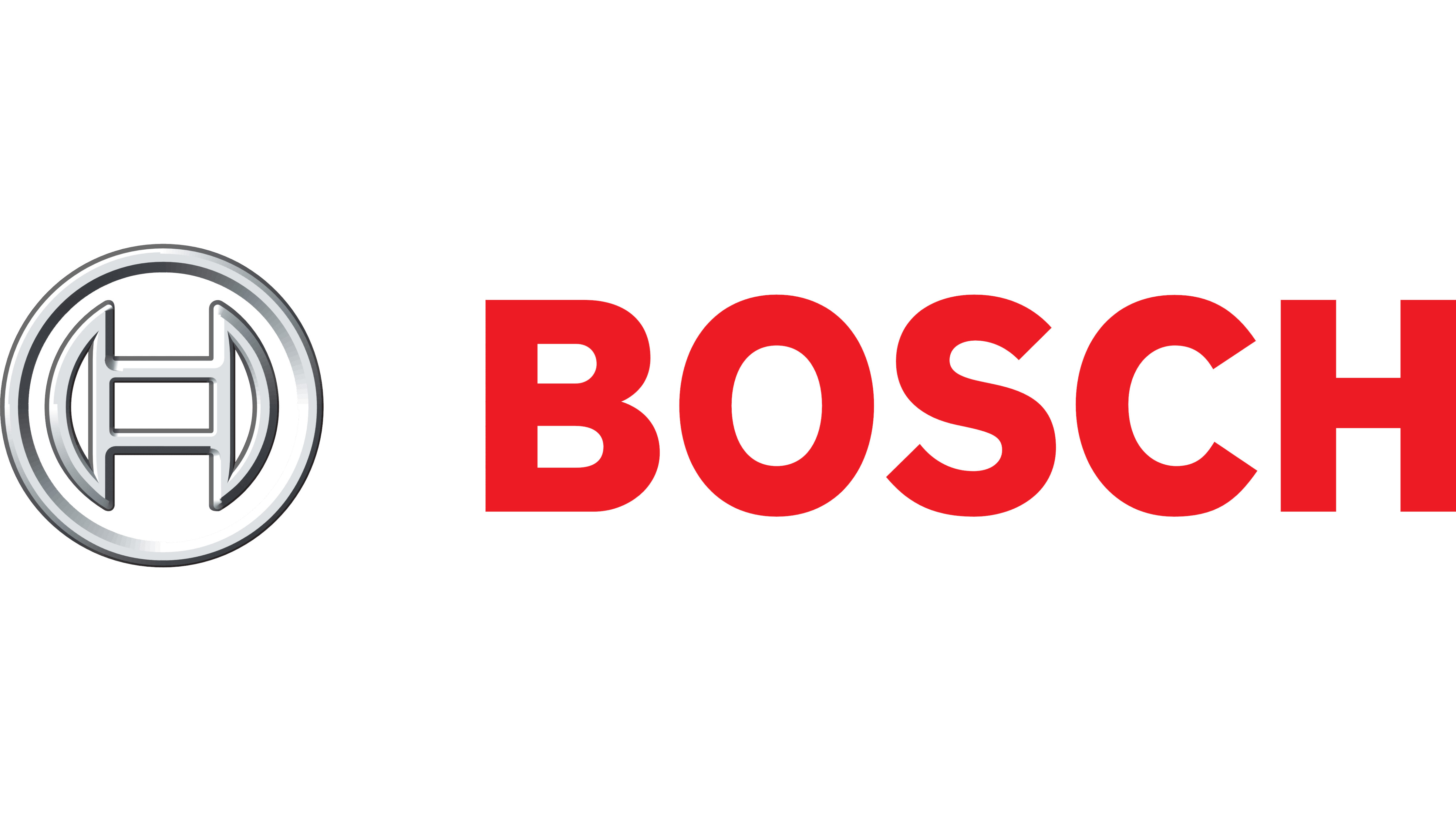 bosch