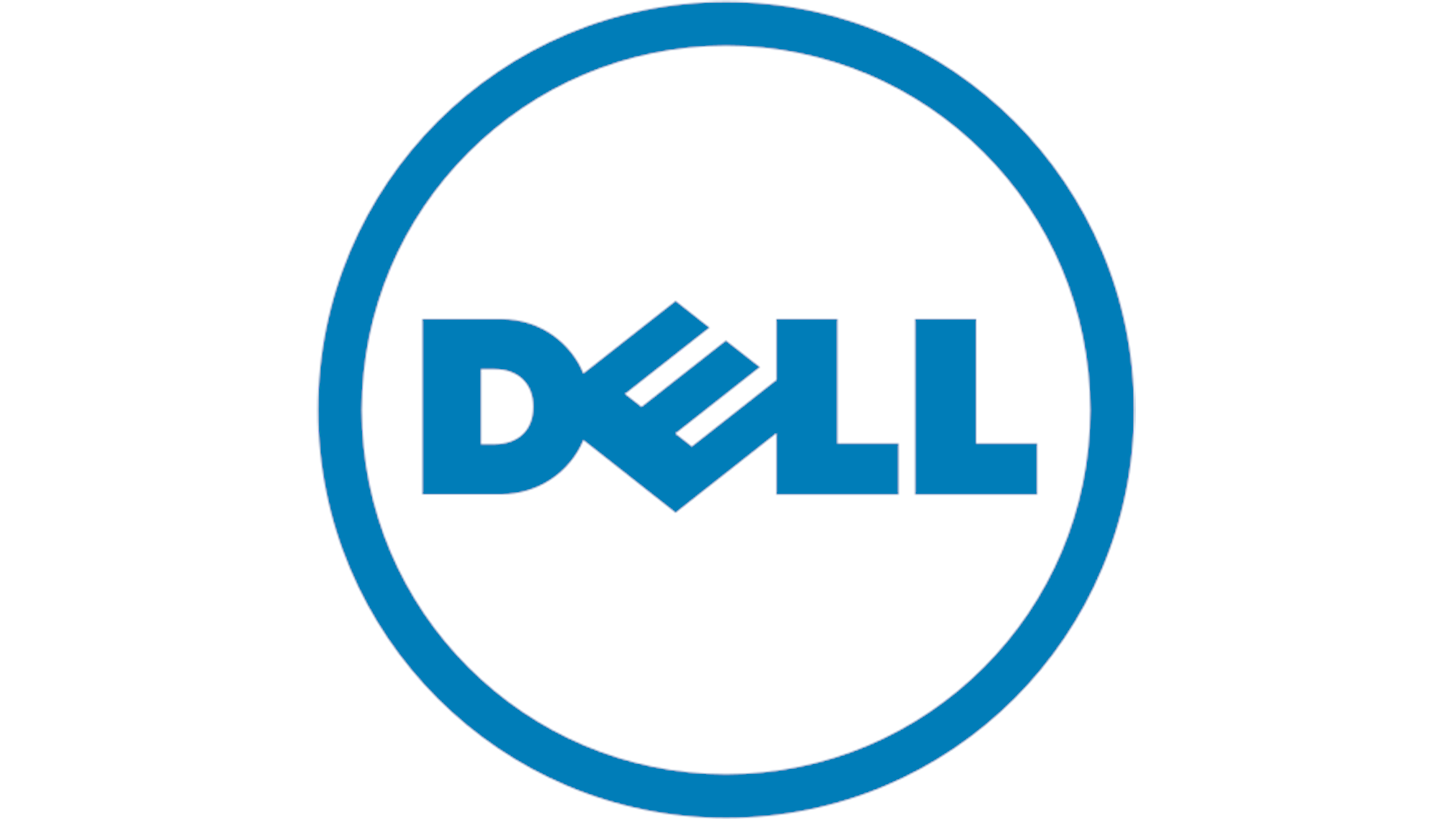 dell